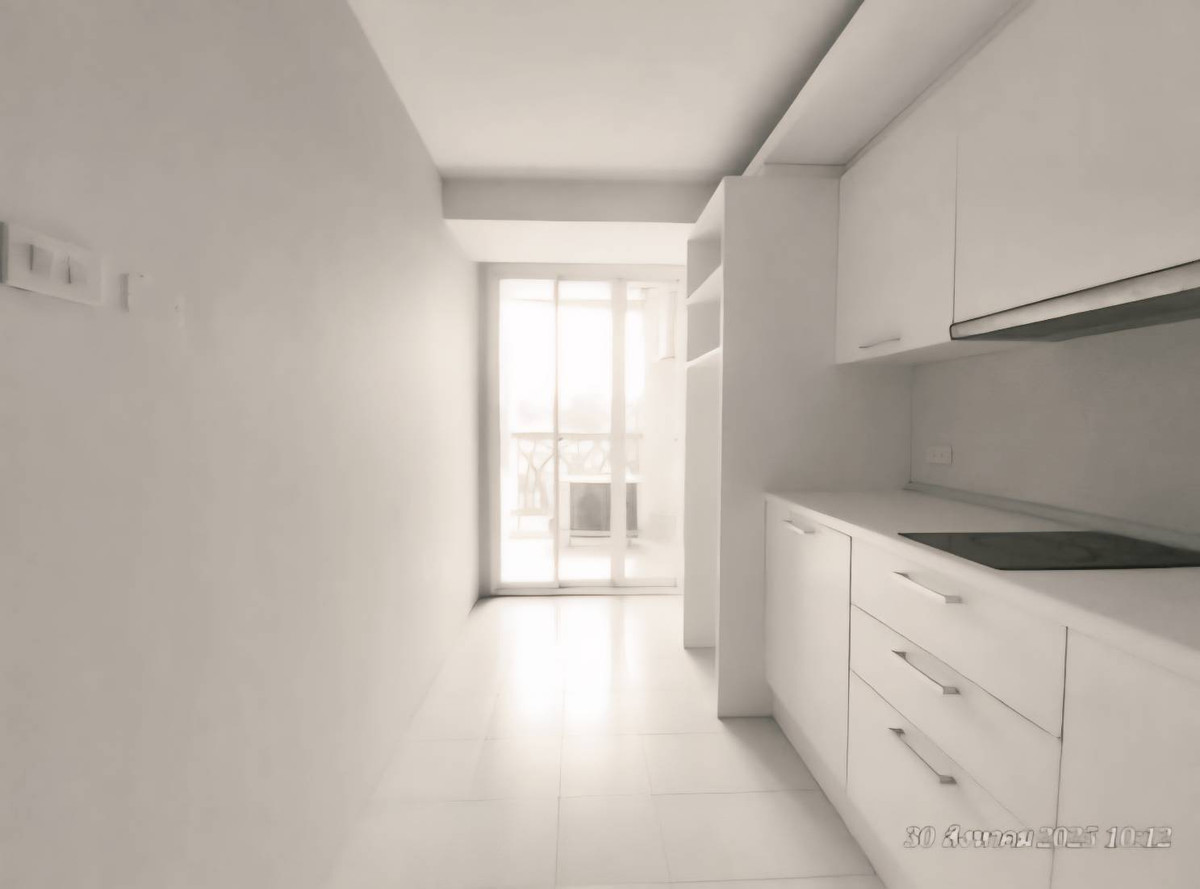 ขายคอนโดลาดพร้าว101 แฮปปี้แลนด์ : 🏡 𝗟𝗘 𝗖𝗛𝗔𝗠𝗣𝗦 𝗣𝗥𝗘𝗠𝗜𝗨𝗠  (เลอฌ็อง พรีเมี่ยม ลาดพร้าว) คอนโดทำเลศักยภาพ ใกล้รถไฟฟ้า หลายสาย  ห้องใหญ่มาก ราคาแค่ 𝟮,𝟯𝟭𝟴,𝟬𝟬𝟬 บาท