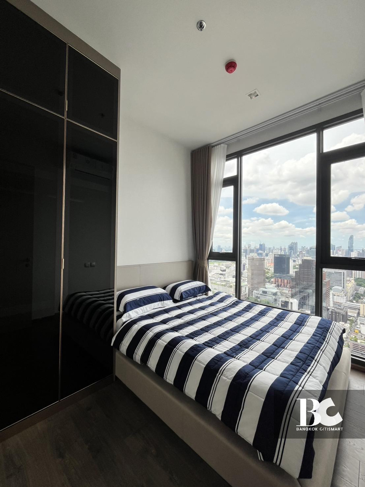 For RentCondoRatchathewi,Phayathai : ⚜️ LUXURY 2 bedrooms for rent The Address siam-ratchathewi ⚜️