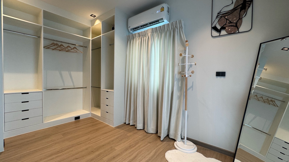 ให้เช่าบ้านพระราม 9 เพชรบุรีตัดใหม่ RCA : ให้เช่า📍บ้านหรู 4 ชั้นทำเลใจกลางเมือง รัชดา-พระราม9 ราคาเช่าสุดคุ้ม