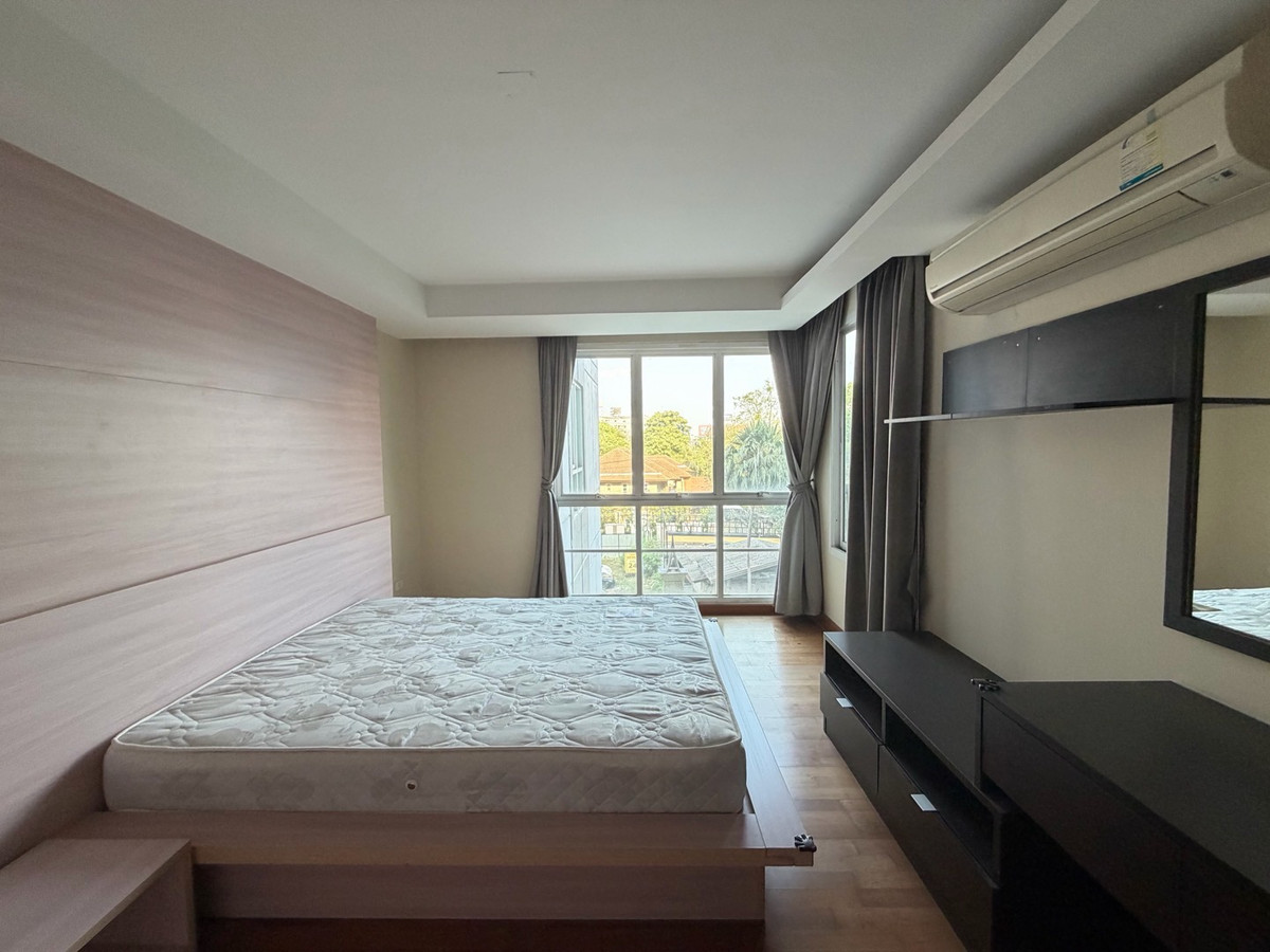 ขายคอนโดลาดพร้าว101 แฮปปี้แลนด์ : 🏡 𝗟𝗘 𝗖𝗛𝗔𝗠𝗣𝗦 𝗣𝗥𝗘𝗠𝗜𝗨𝗠  (เลอฌ็อง พรีเมี่ยม ลาดพร้าว) คอนโดทำเลศักยภาพ ใกล้รถไฟฟ้า หลายสาย  ห้องใหญ่มาก ราคาแค่ 𝟮,𝟯𝟭𝟴,𝟬𝟬𝟬 บาท