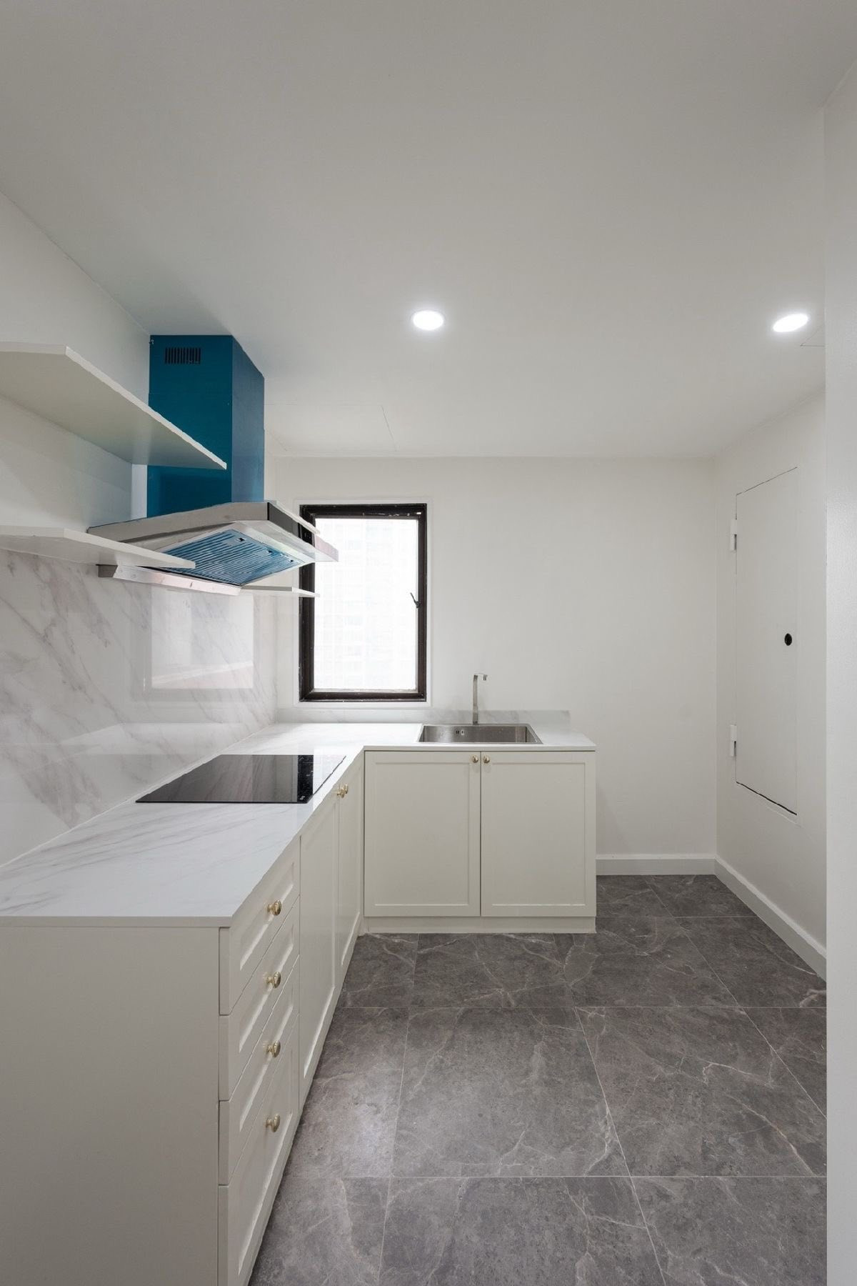 ðĨ āļāļēāļĒ ðĨ āđāļāļĢāļŠāļāļĩāļ āļāļēāļ§āđāļ§āļāļĢāđ - Prestige Towers / 3 āļŦāđāļāļāļāļāļ ZC022 Loading...