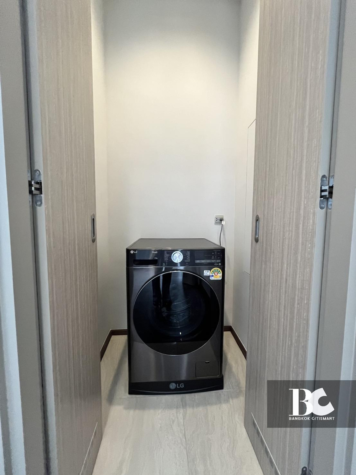 For RentCondoRatchathewi,Phayathai : ⚜️ LUXURY 2 bedrooms for rent The Address siam-ratchathewi ⚜️