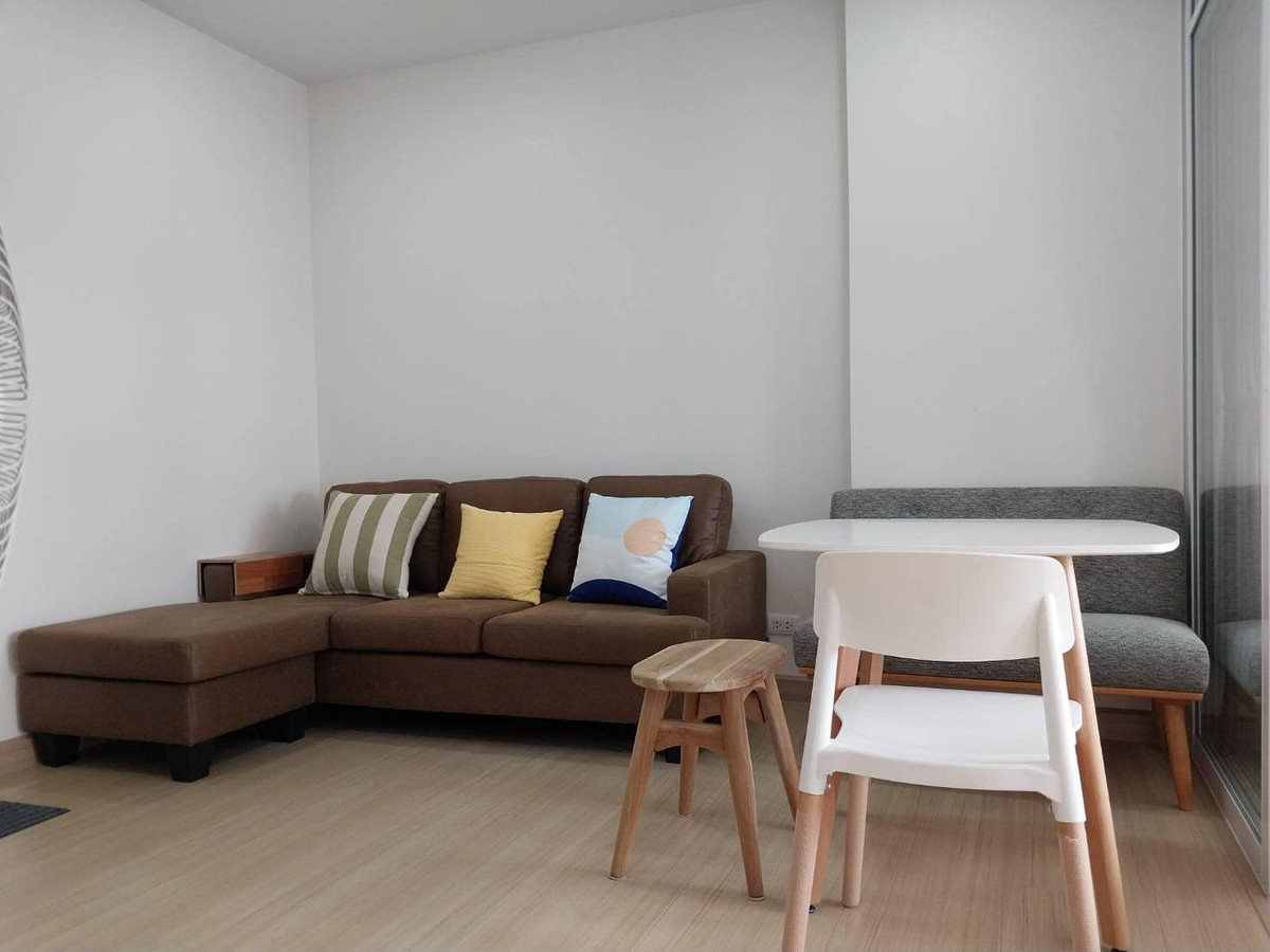 PFD-07351 ให้เช่าคอนโดศุภาลัย เวอเรนด้า รามคำแหง (Supalai Veranda Ramkhamhaeng) 🍁นัดชมห้องด่วน 🟥LINE : @propertybkk1 Loading...