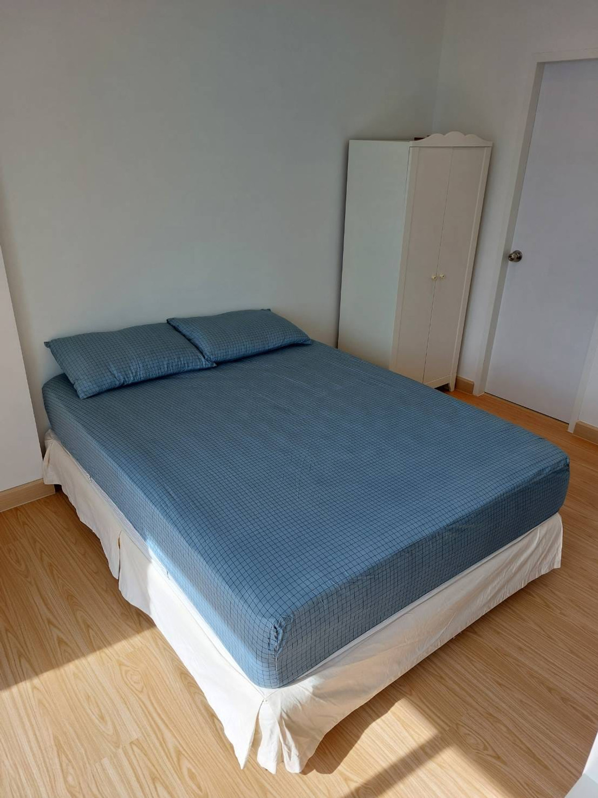 ขายคอนโดราชเทวี พญาไท : Villa Rachatewi【𝐒𝐄𝐋𝐋 & 𝐑𝐄𝐍𝐓】🔥โทนไม้เข้มเรียบหรู กลิ่นอายคลาสสิกแต่ร่วมสมัย🔥  ติดต่อไลน์ไอดี: @hacondo