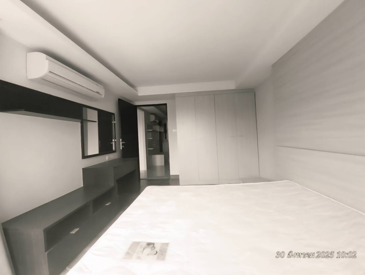 🏡 𝗟𝗘 𝗖𝗛𝗔𝗠𝗣𝗦 𝗣𝗥𝗘𝗠𝗜𝗨𝗠  (เลอฌ็อง พรีเมี่ยม ลาดพร้าว) คอนโดทำเลศักยภาพ ใกล้รถไฟฟ้า หลายสาย  ห้องใหญ่มาก ราคาแค่ 𝟮,𝟯𝟭𝟴,𝟬𝟬𝟬 บาท Loading...