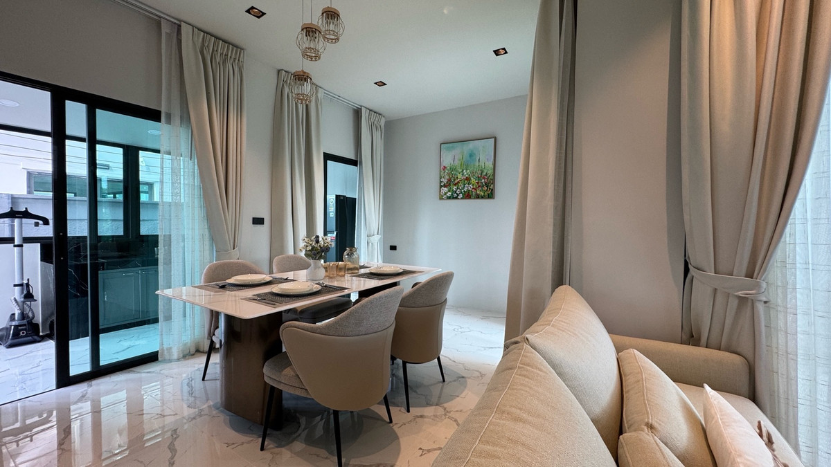 ให้เช่าบ้านพระราม 9 เพชรบุรีตัดใหม่ RCA : ให้เช่า📍บ้านหรู 4 ชั้นทำเลใจกลางเมือง รัชดา-พระราม9 ราคาเช่าสุดคุ้ม