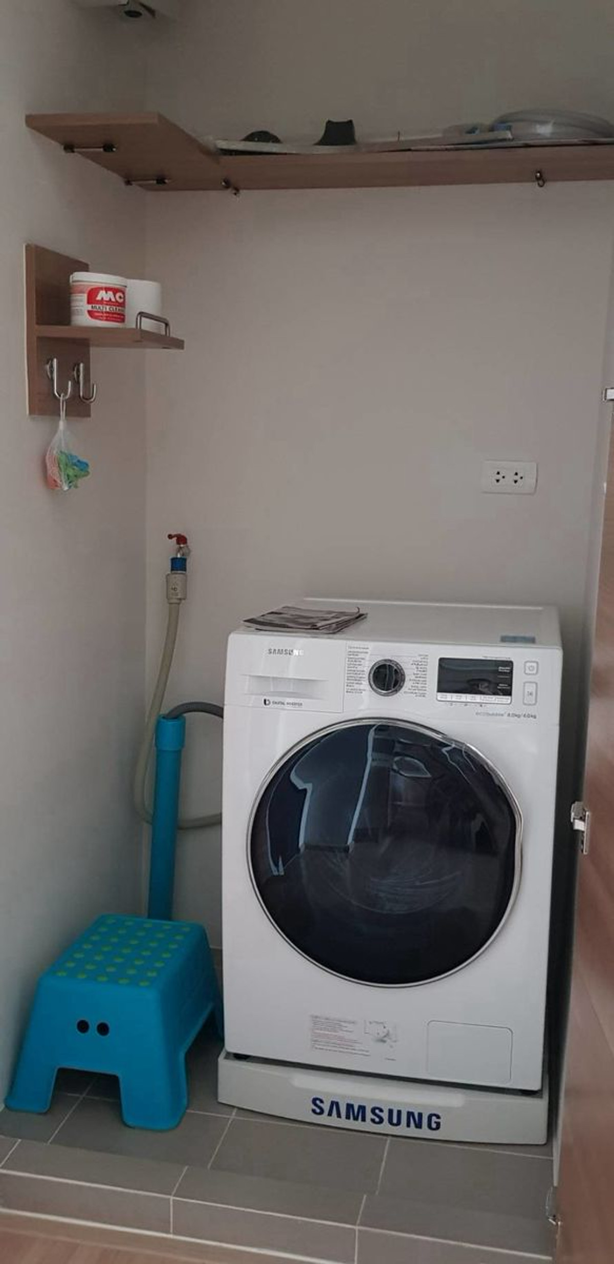 ให้เช่าคอนโดสาทร นราธิวาส : ให้เช่า Rhythm Sathorn (ริทึ่ม สาทร) ห้องมุม ขนาด 66 ตารางเมตร 2 ห้องนอน ชั้น 25  แขวงยานนาวา เขตสาทร กรุงเทพมหานคร