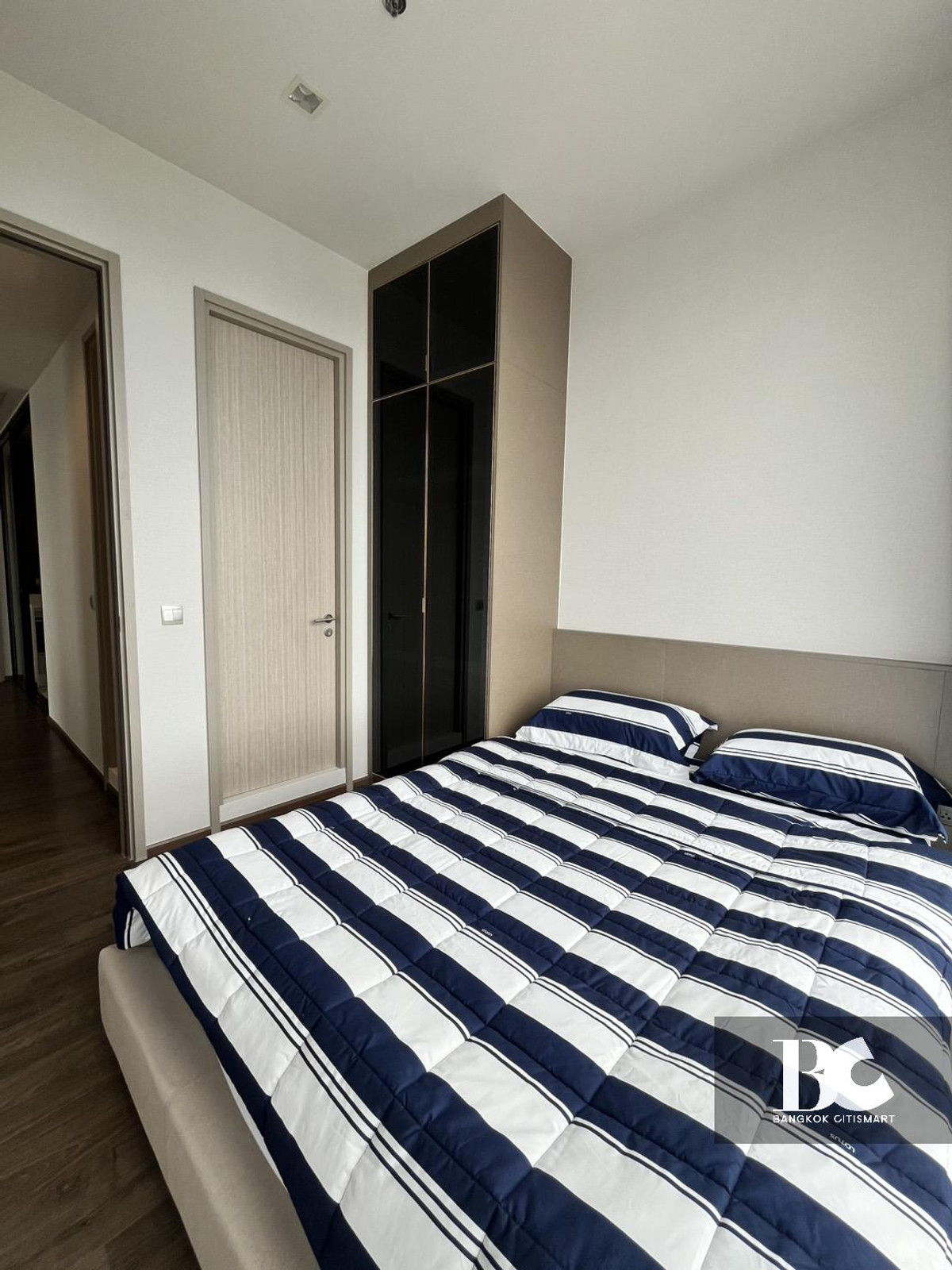 For RentCondoRatchathewi,Phayathai : ⚜️ LUXURY 2 bedrooms for rent The Address siam-ratchathewi ⚜️