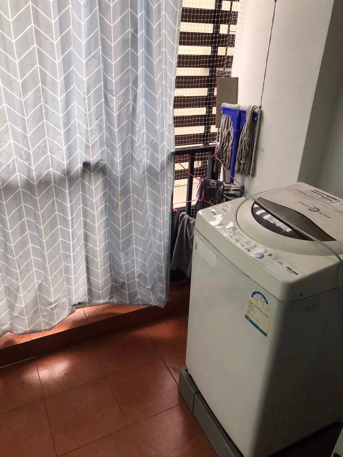 ราคา ดี 📍 Regent Home 13 Sukhumvit 93 (รีเจ้นท์ โฮม 13 สุขุมวิท 93) Loading...