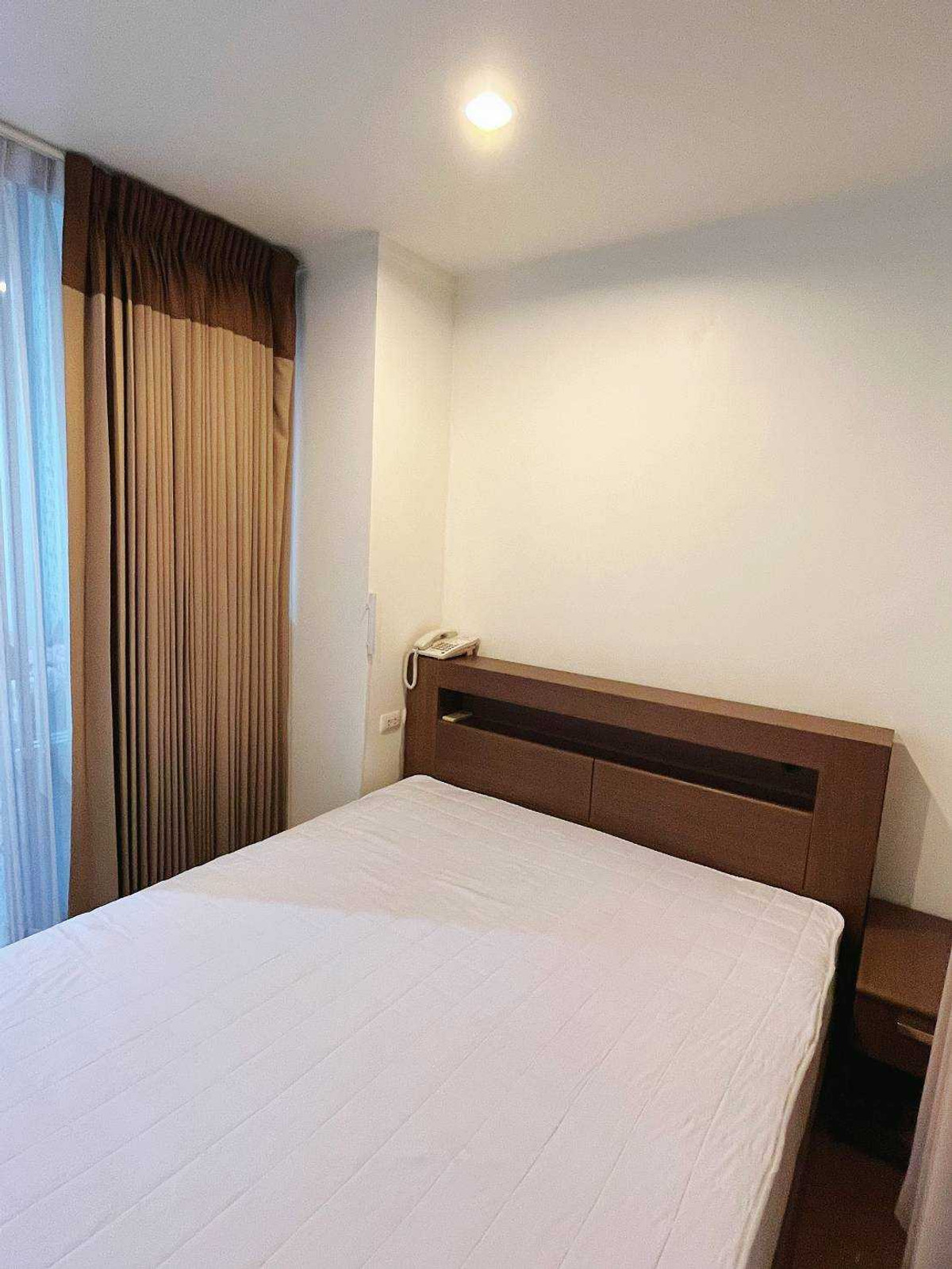 ขายคอนโดลุมพินีวิลล์ ลาซาล-แบริ่ง 27.14 ตร.ม. วิวสระว่ายน้ำ Loading...