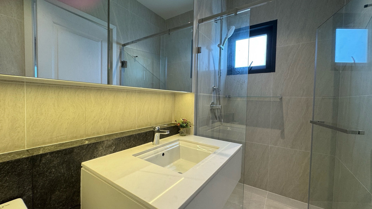 ให้เช่าบ้านพระราม 9 เพชรบุรีตัดใหม่ RCA : ให้เช่า📍บ้านหรู 4 ชั้นทำเลใจกลางเมือง รัชดา-พระราม9 ราคาเช่าสุดคุ้ม