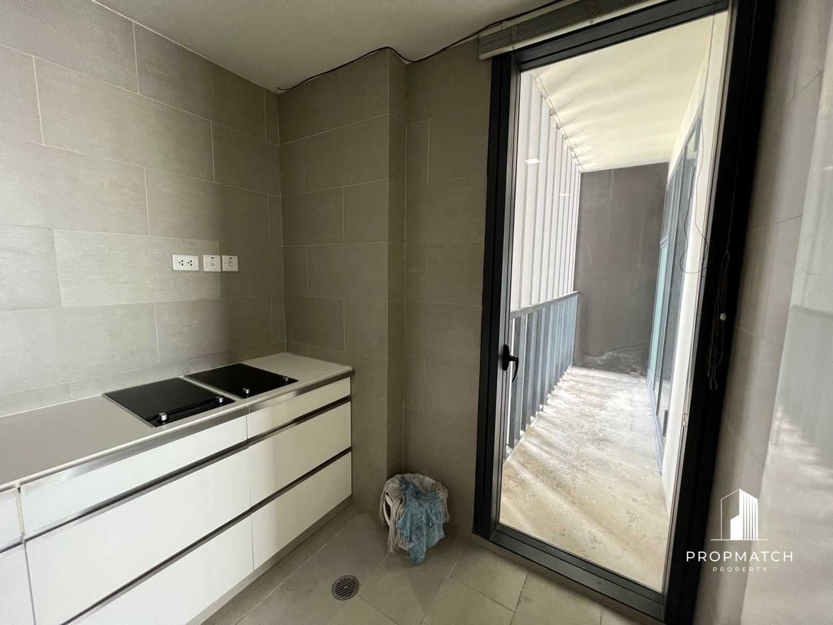 ✨Flash Deal ✨The Met Sathorn( 4Bed 5Bath 194.18SQM.) แต่งครบพร้อมอยู่ !! เพียง 120,000บาทต่อเดือน Tel.0981315848 @propmatch Loading...