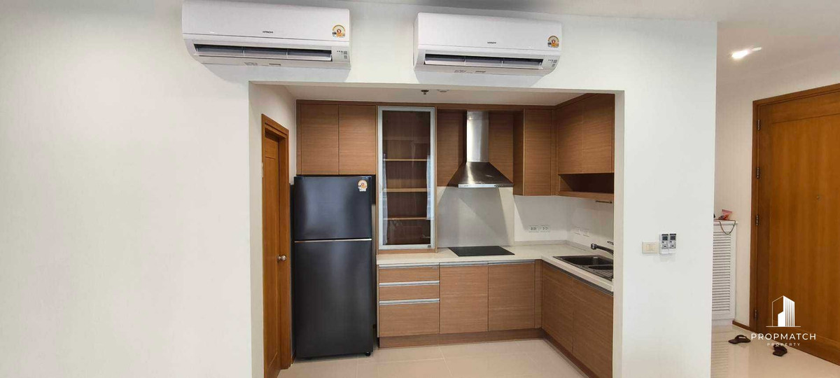 ✨Flash Deal ✨The Emporio Place Sukhumvit 24( 2Bed 3Bath 101SQM.) Fully furnished, ready to move in!! Only 75,000 baht per month Tel.0981315848 @propmatch Loading...