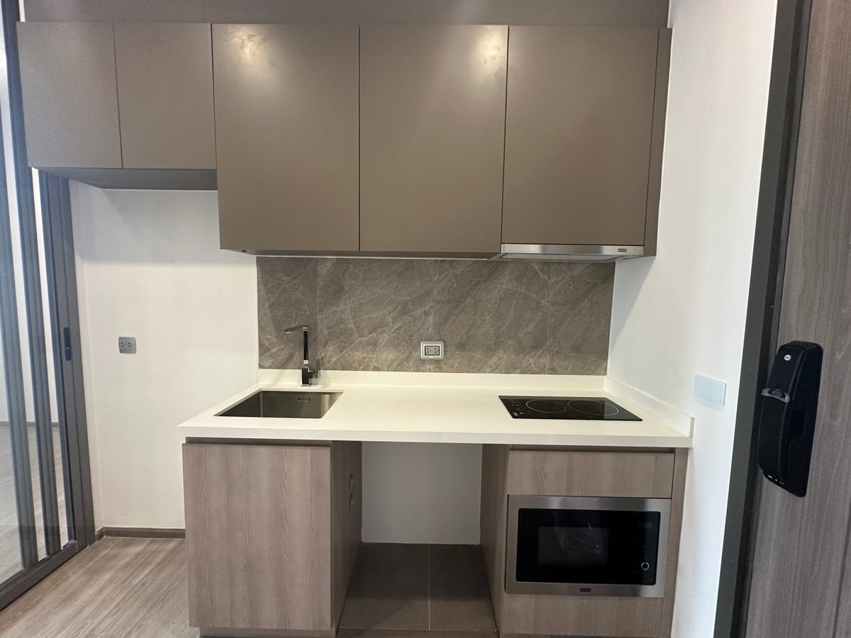 ð―ððĻðĐ ðð§ððð  Rhythm Charoenkrung Pavillionââ 1 bed 36.05āļāļĢ.āļĄ āļāļąāđāļāļŠāļđāļ āļ§āļīāļ§āđāļĄāđāļāđāļģ  : Aum 065-512-1395 Loading...