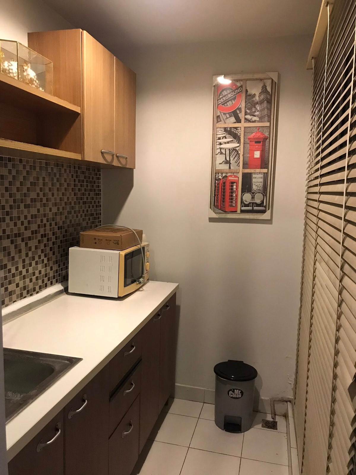 ราคา ดี 📍 Regent Home 13 Sukhumvit 93 (รีเจ้นท์ โฮม 13 สุขุมวิท 93) Loading...