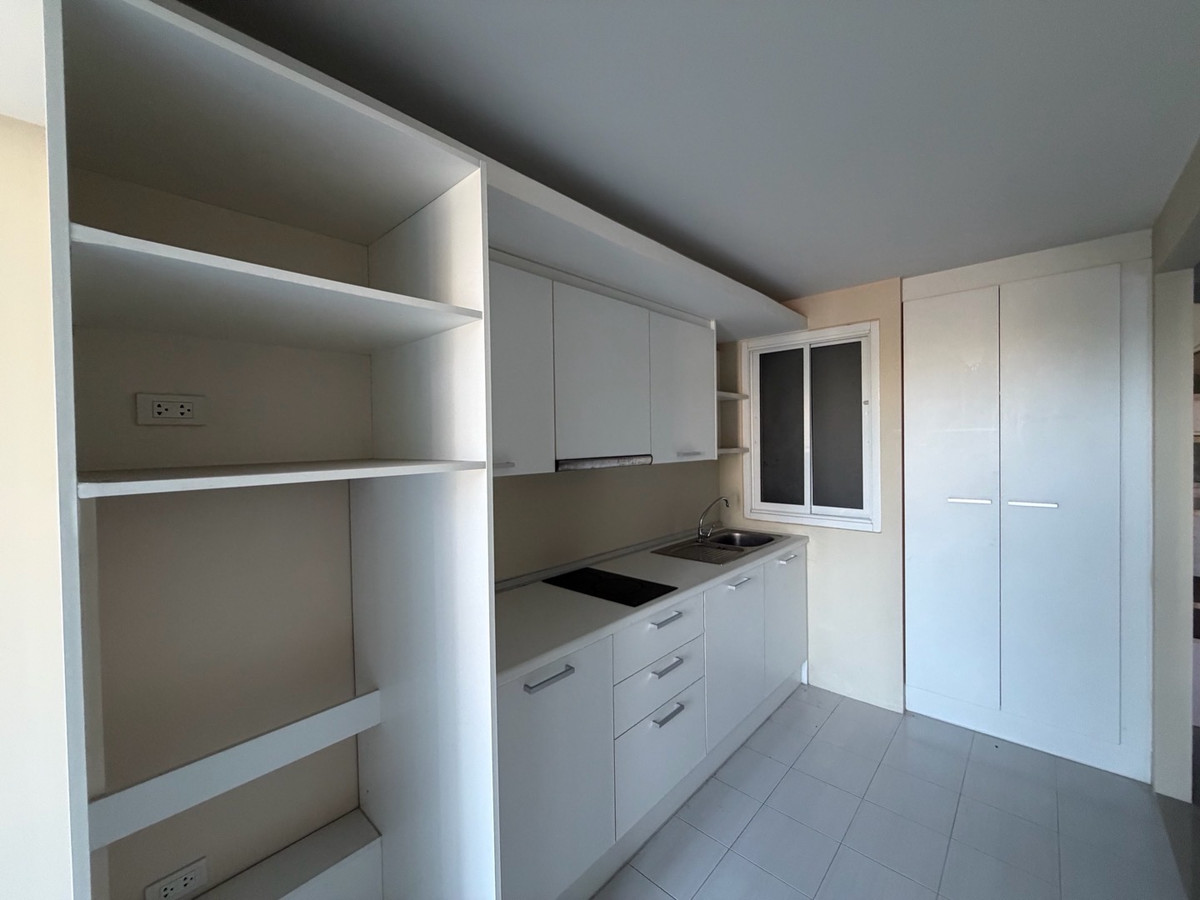 ขายคอนโดลาดพร้าว101 แฮปปี้แลนด์ : 🏡 𝗟𝗘 𝗖𝗛𝗔𝗠𝗣𝗦 𝗣𝗥𝗘𝗠𝗜𝗨𝗠  (เลอฌ็อง พรีเมี่ยม ลาดพร้าว) คอนโดทำเลศักยภาพ ใกล้รถไฟฟ้า หลายสาย  ห้องใหญ่มาก ราคาแค่ 𝟮,𝟯𝟭𝟴,𝟬𝟬𝟬 บาท