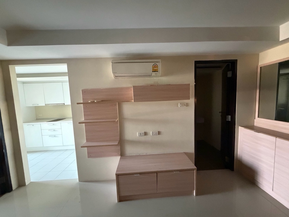 ขายคอนโดลาดพร้าว101 แฮปปี้แลนด์ : 🏡 𝗟𝗘 𝗖𝗛𝗔𝗠𝗣𝗦 𝗣𝗥𝗘𝗠𝗜𝗨𝗠  (เลอฌ็อง พรีเมี่ยม ลาดพร้าว) คอนโดทำเลศักยภาพ ใกล้รถไฟฟ้า หลายสาย  ห้องใหญ่มาก ราคาแค่ 𝟮,𝟯𝟭𝟴,𝟬𝟬𝟬 บาท