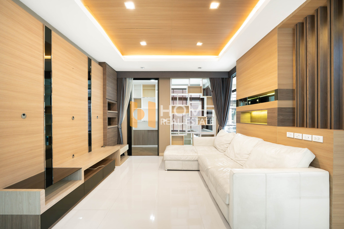 ขายบ้านบางแค เพชรเกษม : บ้าน 100 วา คุ้มสุดในโครงการ ✨ ต่อเติมจัดเต็ม 🏡 🔥 มัณฑนา กัลปพฤกษ์ - วงแหวน / 4 ห้องนอน (ขาย), Mantana Kalapapruek - Wongwaen / 4 Bedrooms (FOR SALE) BALL035