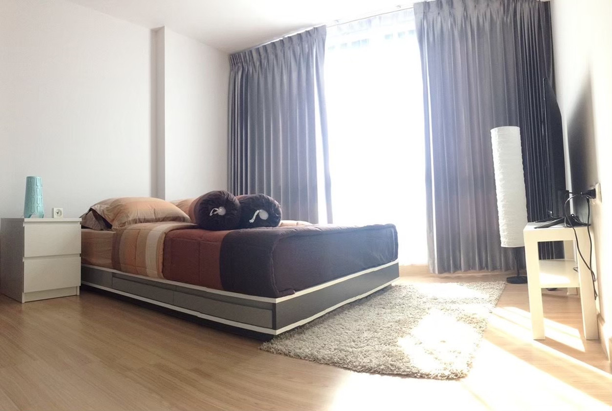 ขายคอนโดบางนา แบริ่ง ลาซาล : Code: KJS250 ขาย The Niche Mono Bangna (เดอะ นิช โมโน บางนา) 📲สอบถาม @kjcondo (มี@ข้างหน้าด้วยนะคะ)