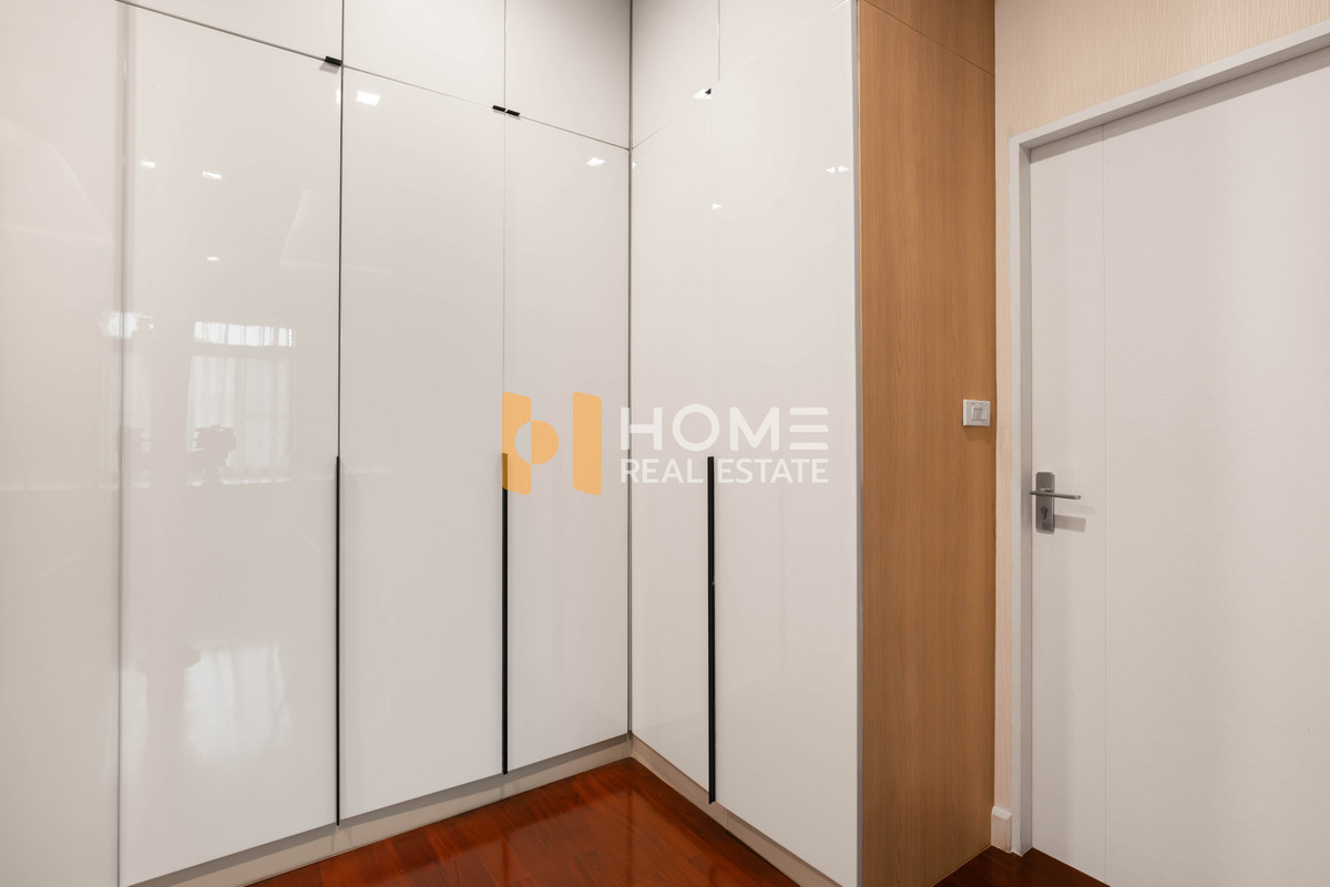 ขายบ้านบางแค เพชรเกษม : บ้าน 100 วา คุ้มสุดในโครงการ ✨ ต่อเติมจัดเต็ม 🏡 🔥 มัณฑนา กัลปพฤกษ์ - วงแหวน / 4 ห้องนอน (ขาย), Mantana Kalapapruek - Wongwaen / 4 Bedrooms (FOR SALE) BALL035