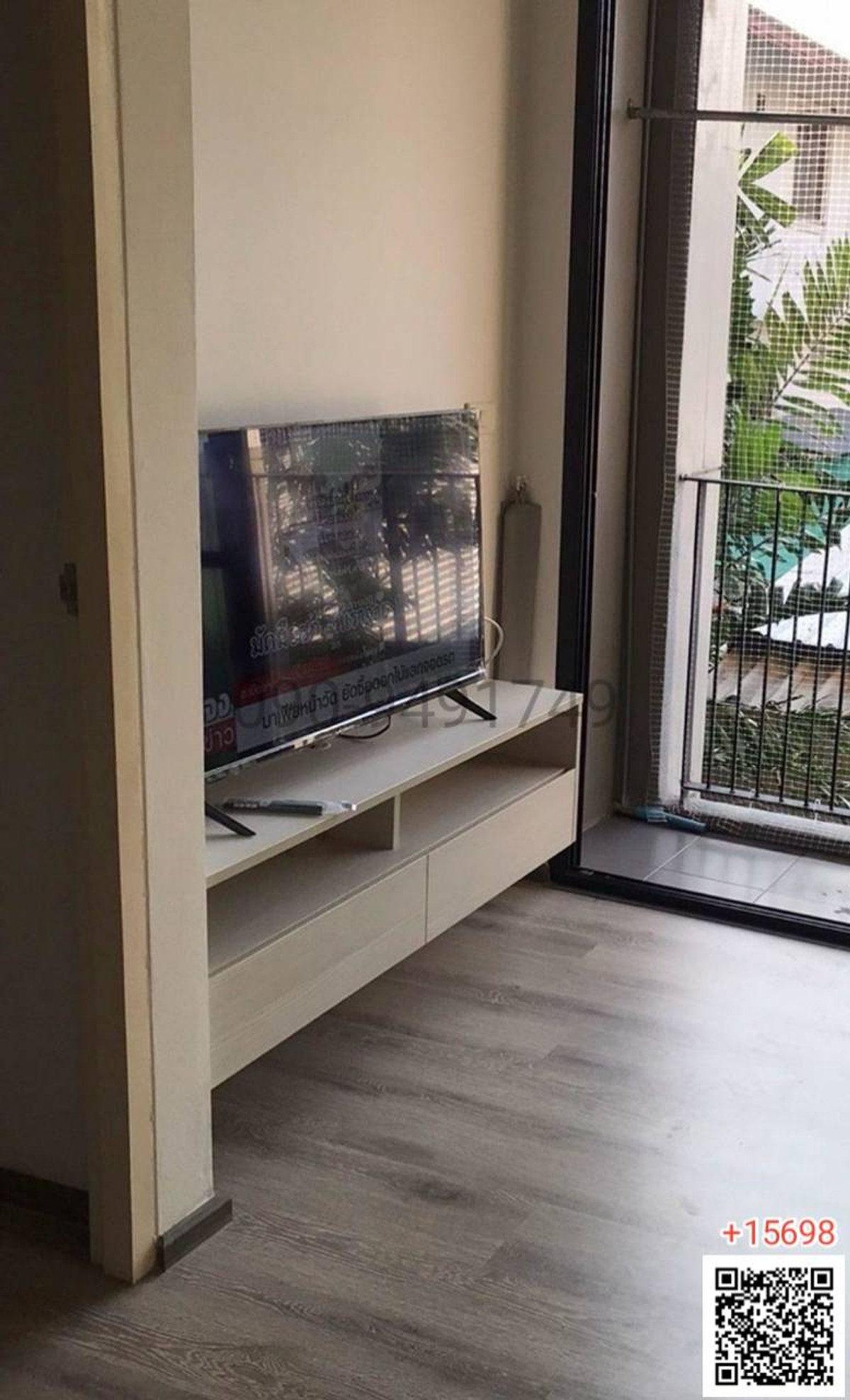 เช่า คอนโด Dolce Udomsuk  ใกล้ BTS อุดมสุข Loading...