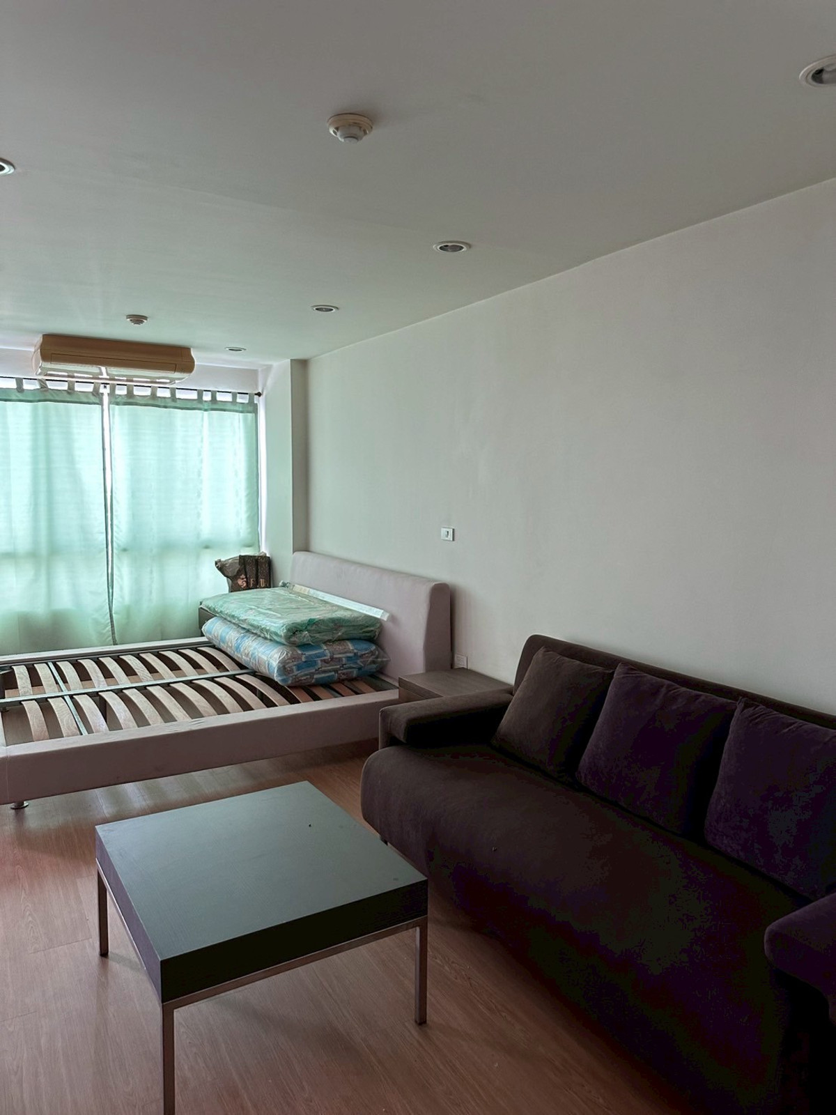 ขายคอนโดโชคชัย4 ลาดพร้าว71 : ขายคอนโด โครงการ the pulse ladprao 44 เดอะ พัลซ์ ลาดพร้าว 44 (AM2004)