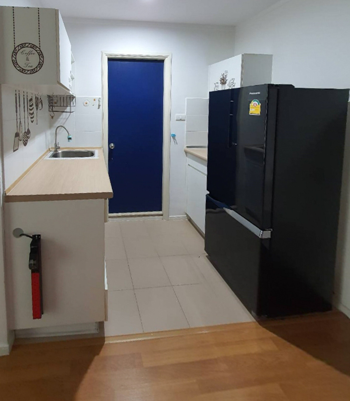 ðĨ āļāļēāļĒ ðĨ āļĨāļļāļĄāļāļīāļāļĩ āđāļāļĨāļŠ āļāļĢāļ°āļĢāļēāļĄ 9 - āļĢāļąāļāļāļē Lumpini Place Rama 9 - Ratchada / 1 āļŦāđāļāļāļāļāļ E065 Loading...