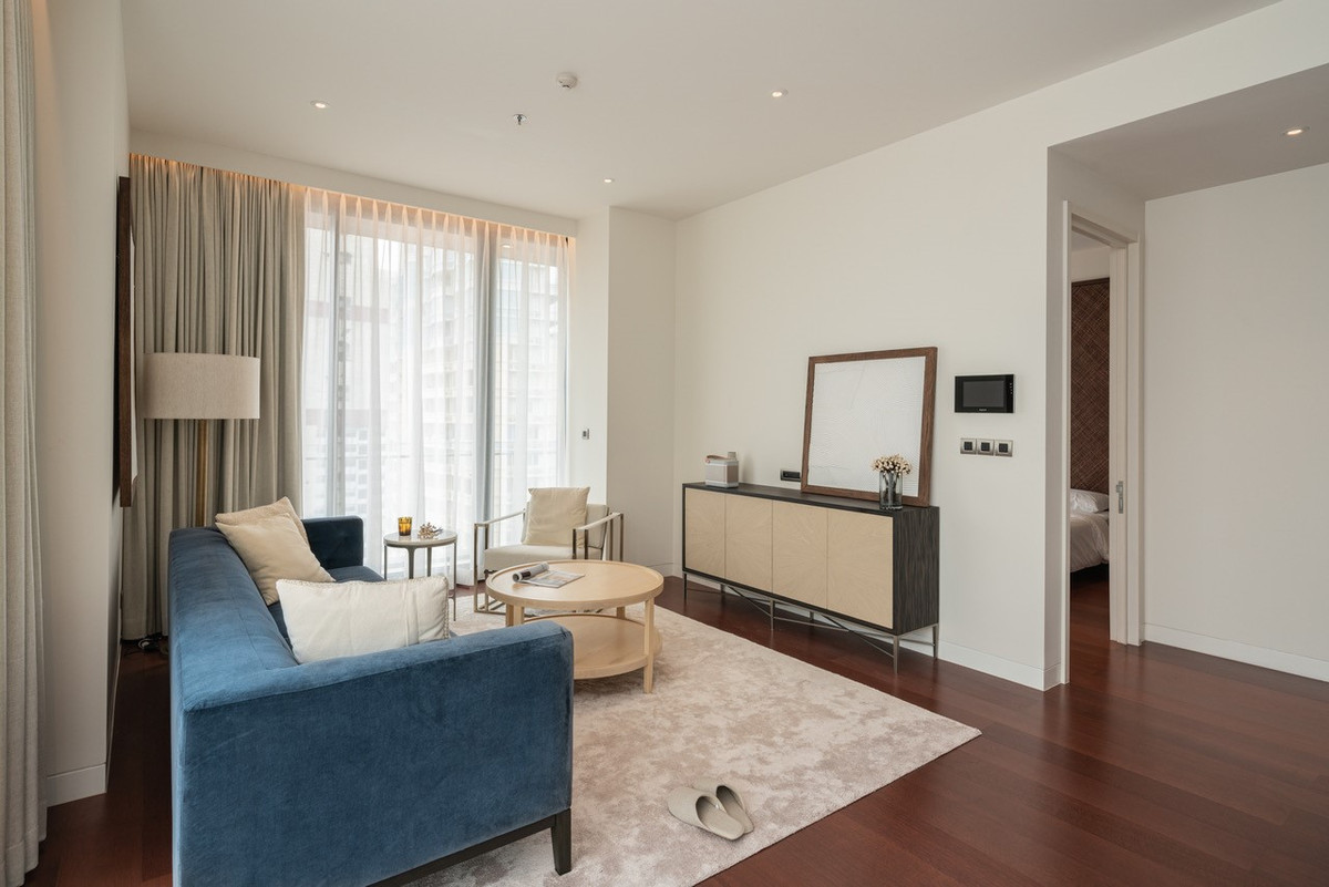 ให้เช่า: คอนโดมิเนียม KHUN by YOO – ที่พักสุดหรูในทองหล่อ Loading...