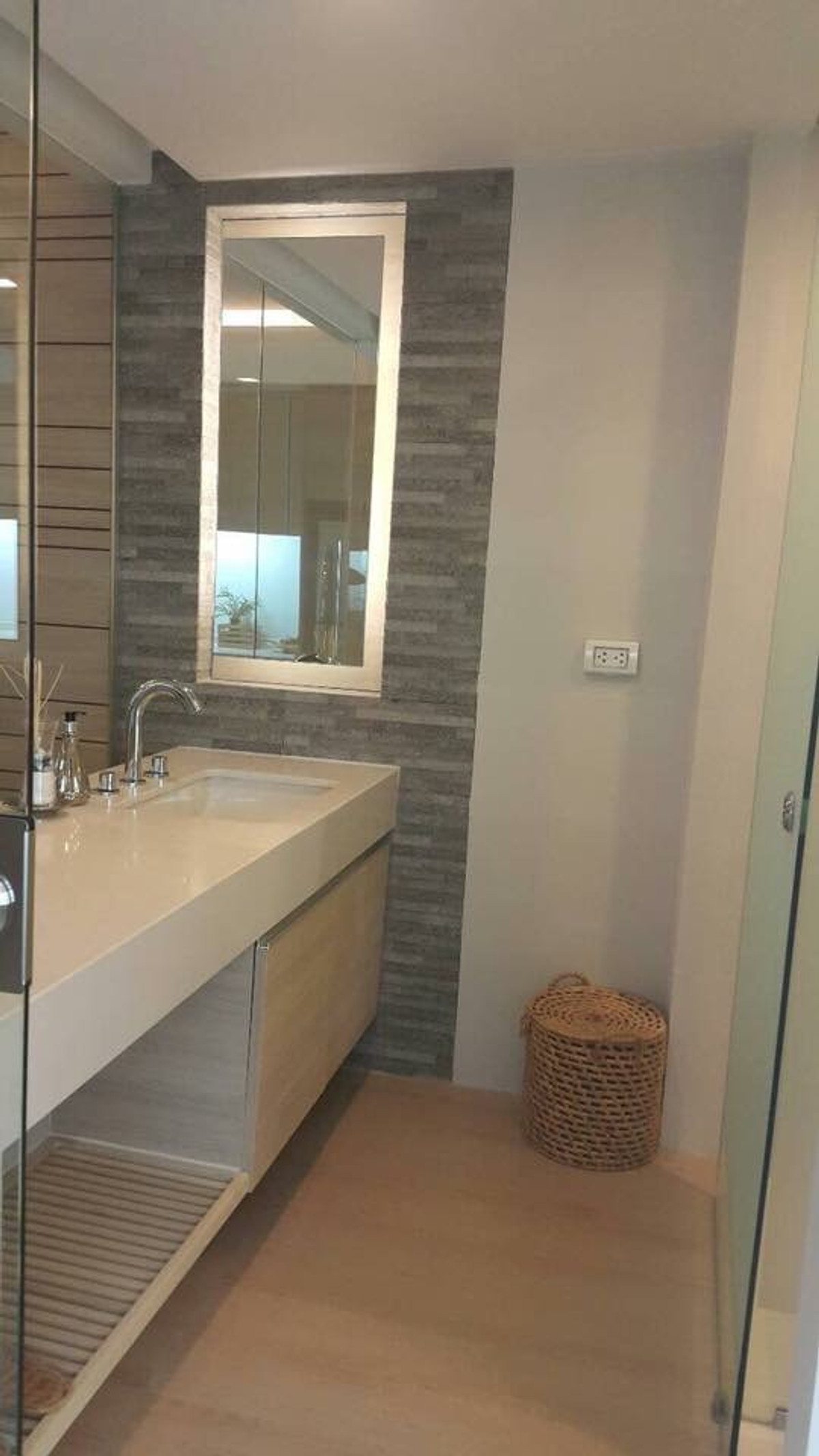 ðī The Sanctuary Hua Hin  āļāļāļāđāļāļŠāđāļāļĨāđāļĢāļĩāļŠāļāļĢāđāļ āđāļāļĨāđāļāļ°āđāļĨ āļāļĢāļĢāļĒāļēāļāļēāļĻāđāļāļĩāļĒāļāļŠāļāļāļŠāļļāļāļŠāđāļ§āļāļāļąāļ§ Loading...