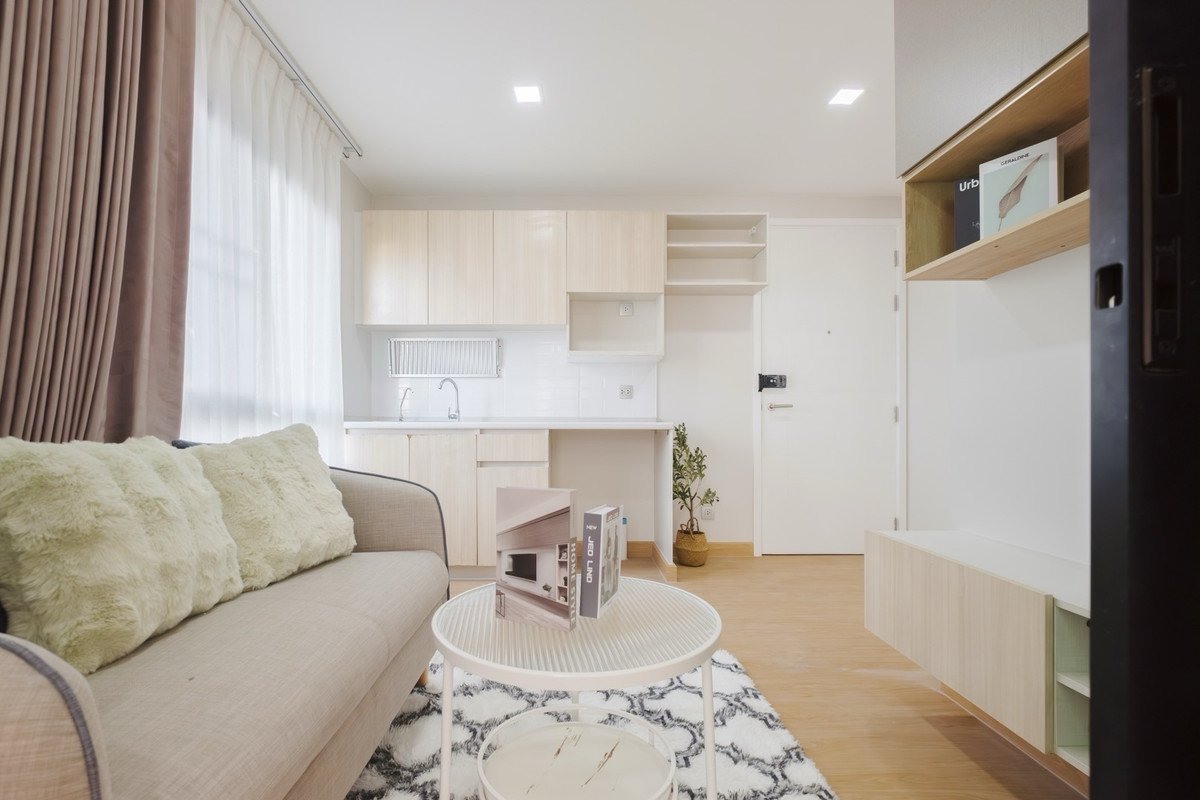 ðð āļŦāđāļāļāļŠāļ§āļĒ āļ§āļīāļ§āļŠāļ§āļĒ āđāļāļĢāļēāļāļēāļāļĩāđāđāļāđāļēāļāļķāļ !? | Wynn Condo āđāļāļāļāļąāļĒ4 Loading...