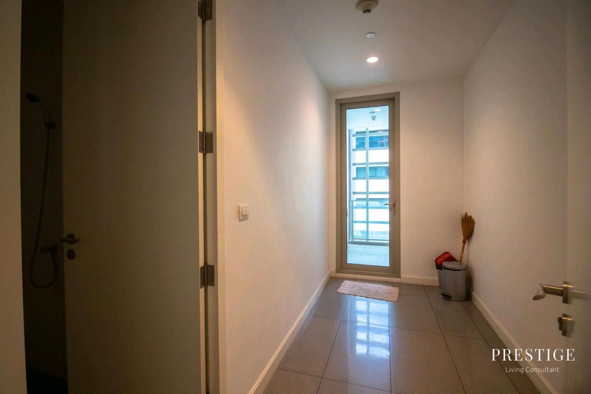 For RentCondoWitthayu, Chidlom, Langsuan, Ploenchit : 📌For RENT | 185 Rajadamri - 3BR (225 sqm) 240,000 THB