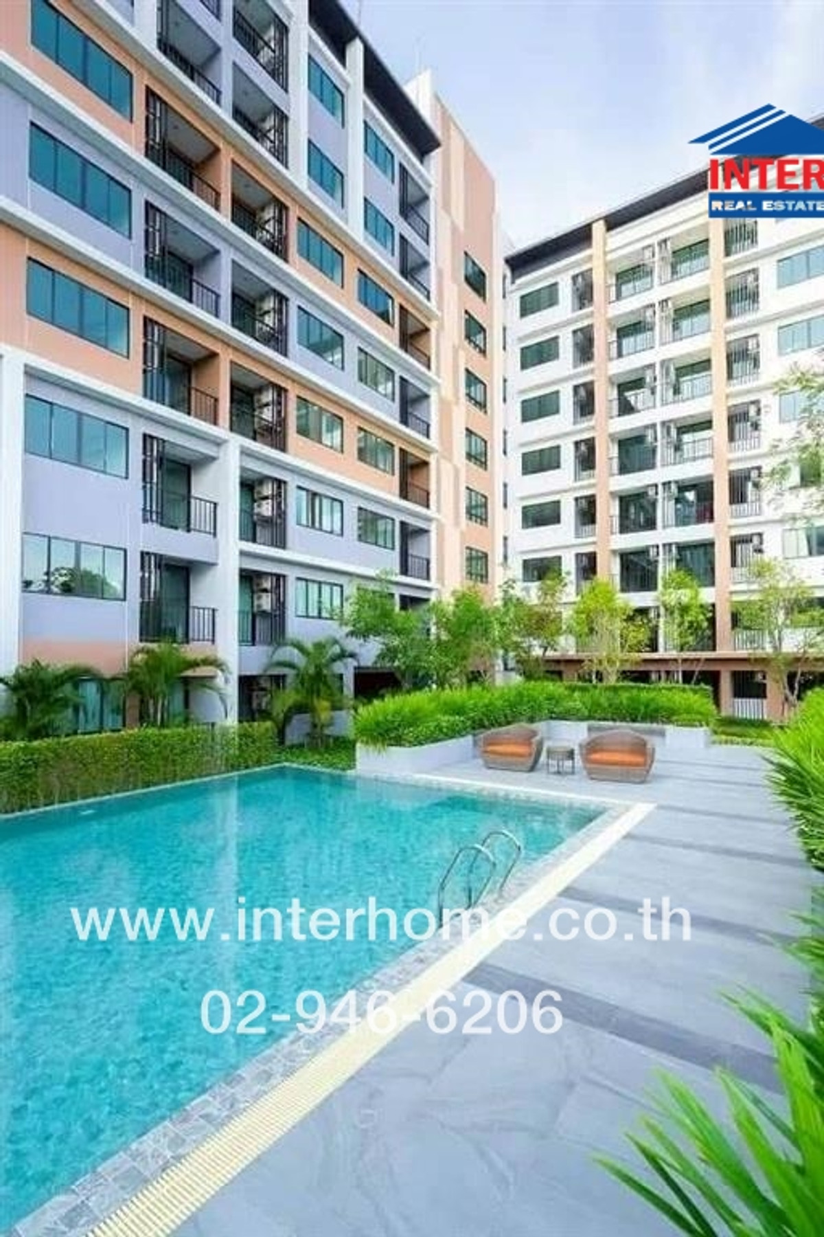 คอนโดมิเนียม 32.25 ตร.ม. จีคอนโด ศรีราชาเฟส1 ใกล้โรงแรมบีท ศรีราชา พรีเมียร์ ถนนทางหลวงพิเศษหมายเลข7 ศรีราชา ชลบุรี ศรีราชา ชลบุรี Loading...