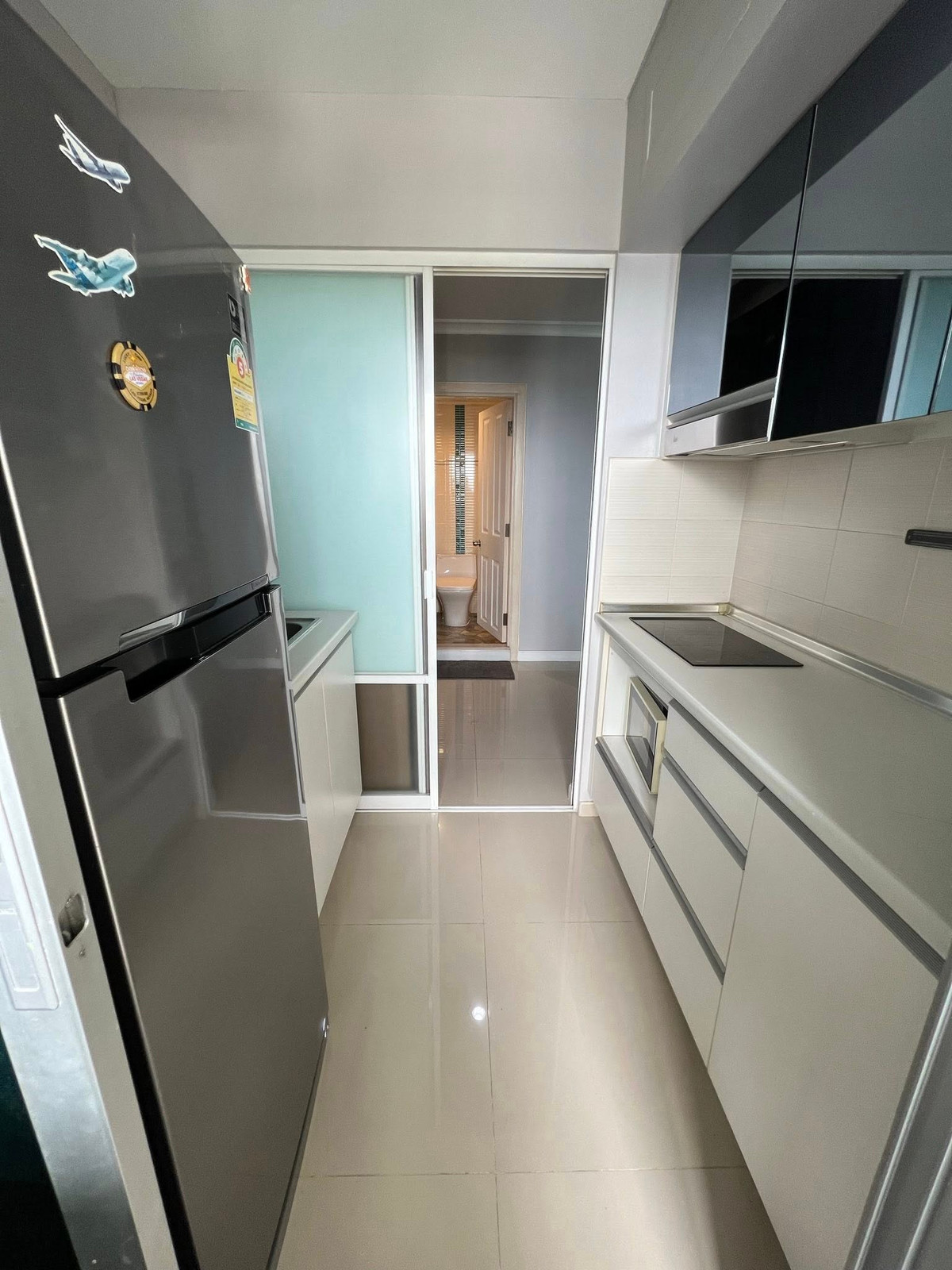 Rent Code PR525 Condo LUMPINI PLACE Rama 9 - Ratchada. Loading...