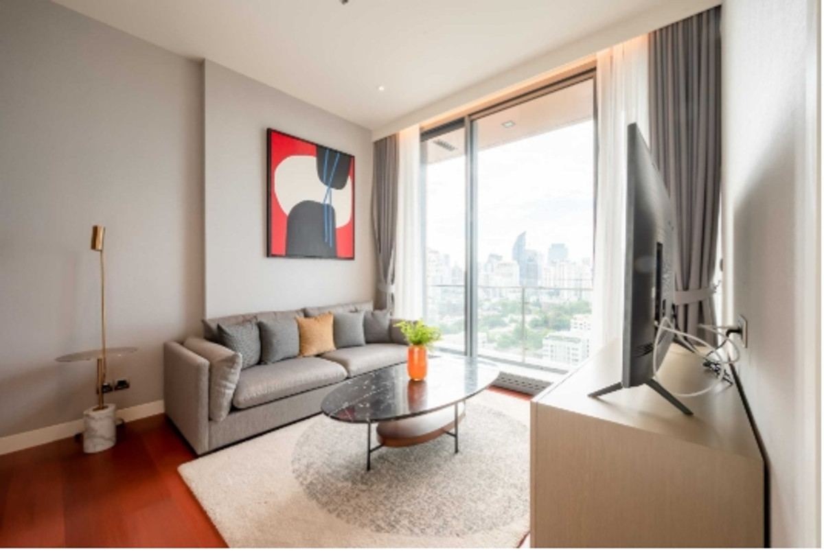 คอนโดให้เช่า คุณ บาย ยู Loading...