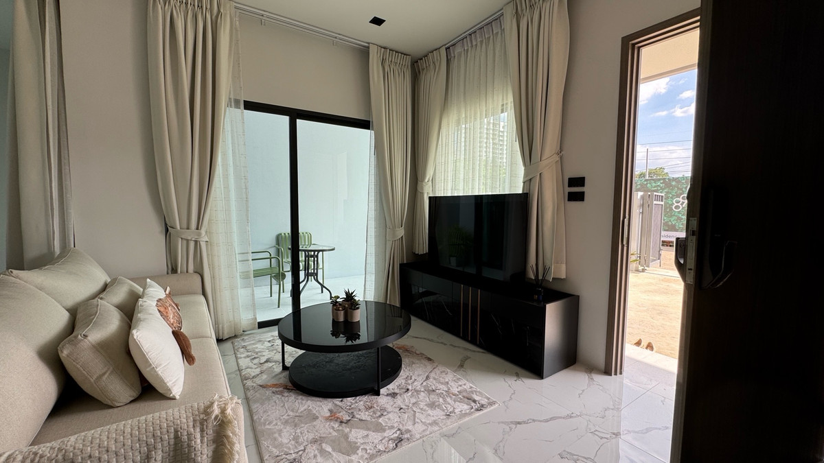 ให้เช่าบ้านพระราม 9 เพชรบุรีตัดใหม่ RCA : ให้เช่า📍บ้านหรู 4 ชั้นทำเลใจกลางเมือง รัชดา-พระราม9 ราคาเช่าสุดคุ้ม