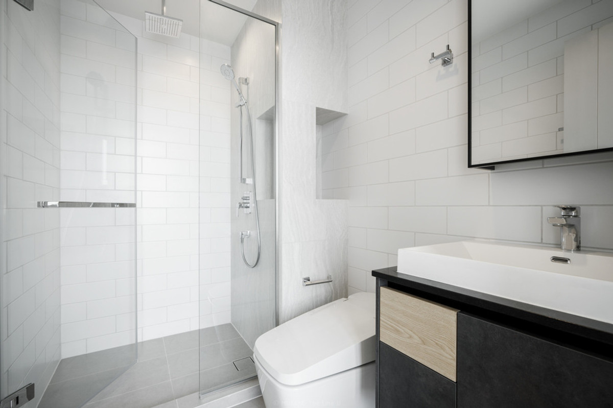 For SaleCondoSapankwai,Jatujak : 🔥 Sale with tenant !! high floor 31++ !!🔥 Code C20240600048..........The Line Jatujak-Mochit, 1 bedroom, 1 bathroom, furnished, Special Deal, Cheaper than market price!!📣📣