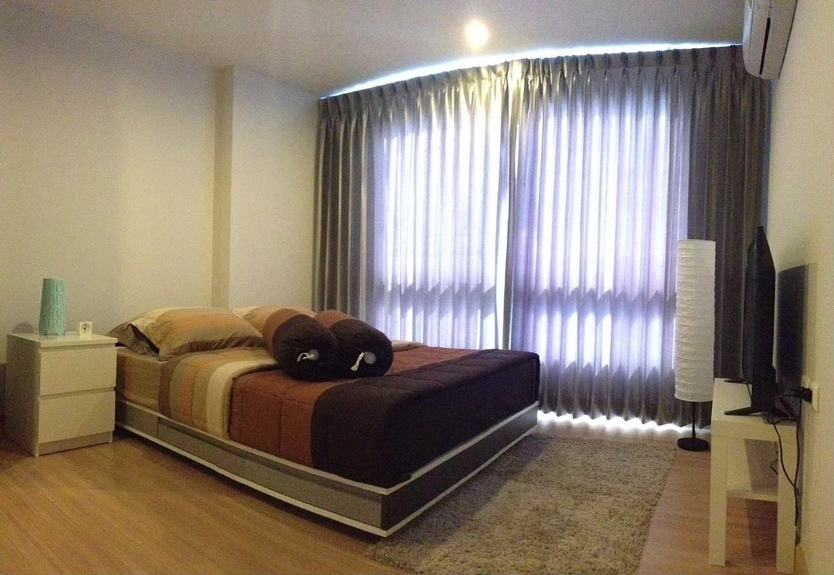 Code: KJS250 ขาย The Niche Mono Bangna (เดอะ นิช โมโน บางนา) 📲สอบถาม @kjcondo (มี@ข้างหน้าด้วยนะคะ) Loading...