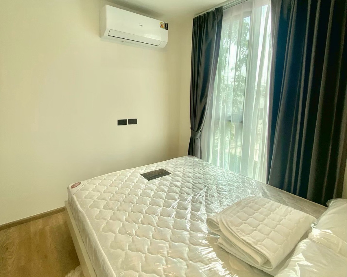 ห้องมุม สวยๆ Loading...