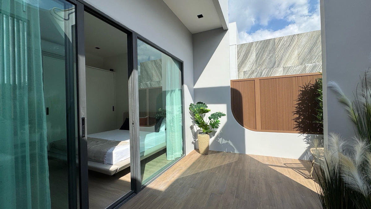 ให้เช่าบ้านพระราม 9 เพชรบุรีตัดใหม่ RCA : ให้เช่า📍บ้านหรู 4 ชั้นทำเลใจกลางเมือง รัชดา-พระราม9 ราคาเช่าสุดคุ้ม