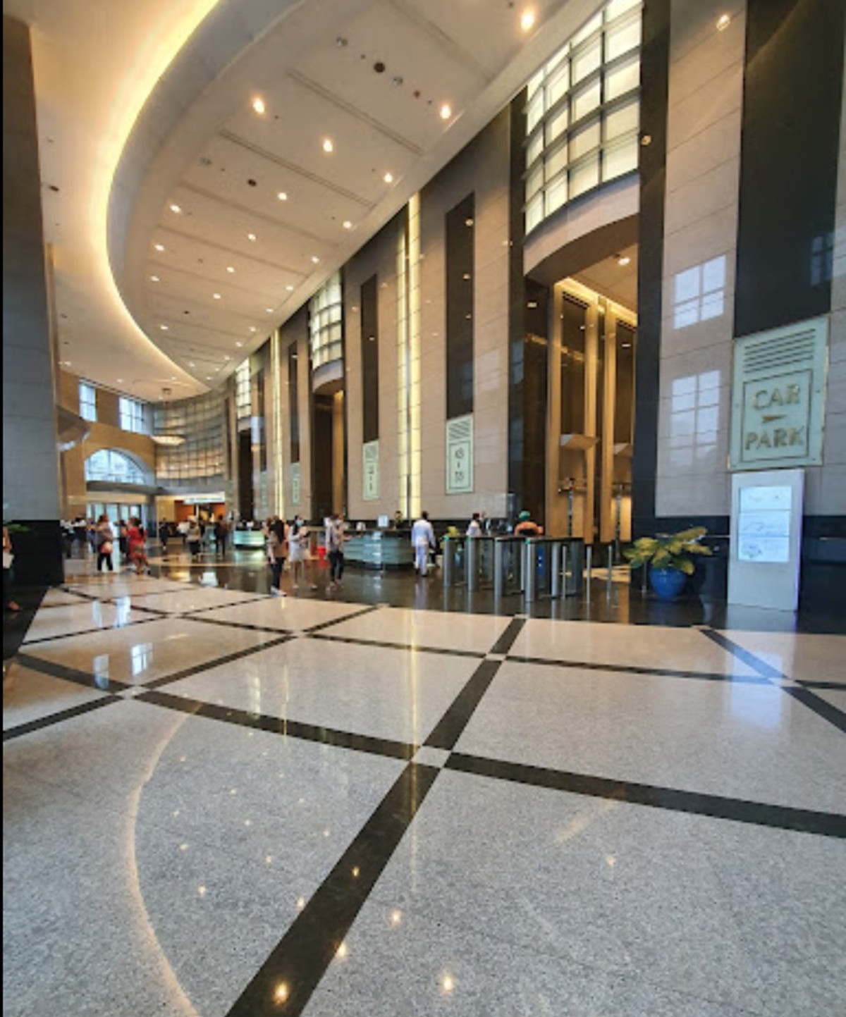 ðïļ All Seasons Placeðž āļāļēāļāļēāļĢāļŠāļģāļāļąāļāļāļēāļāđāļāļĢāļ A āđāļāļāļĨāļēāļāļāļĢāļļāļāđāļāļāļŊ āļāļąāđāļāļāļĒāļđāđāļāļĢāļāļāđāļēāļĄāļŠāļāļēāļāļāļđāļāļŠāļŦāļĢāļąāļāļāđāļĄāļĢāļīāļāļē ðšðļ āļāļģāđāļĨāļāļĩāļāļĩāđāļŠāļļāļ!ð āļŦāđāļēāļāļāļēāļāļŠāļāļēāļāļĩ BTS Phloen Chit āđāļāļĩāļĒāļ 450 āđāļĄāļāļĢ! Loading...