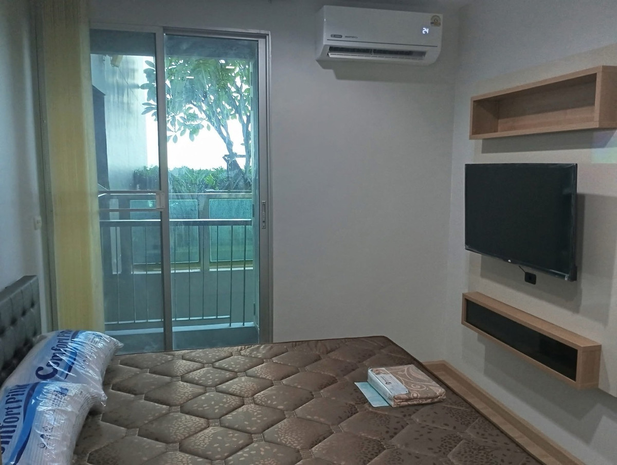 ðĨ17KâĻFor Rent | RHYTHM PhahonâAriâĻ Loading...