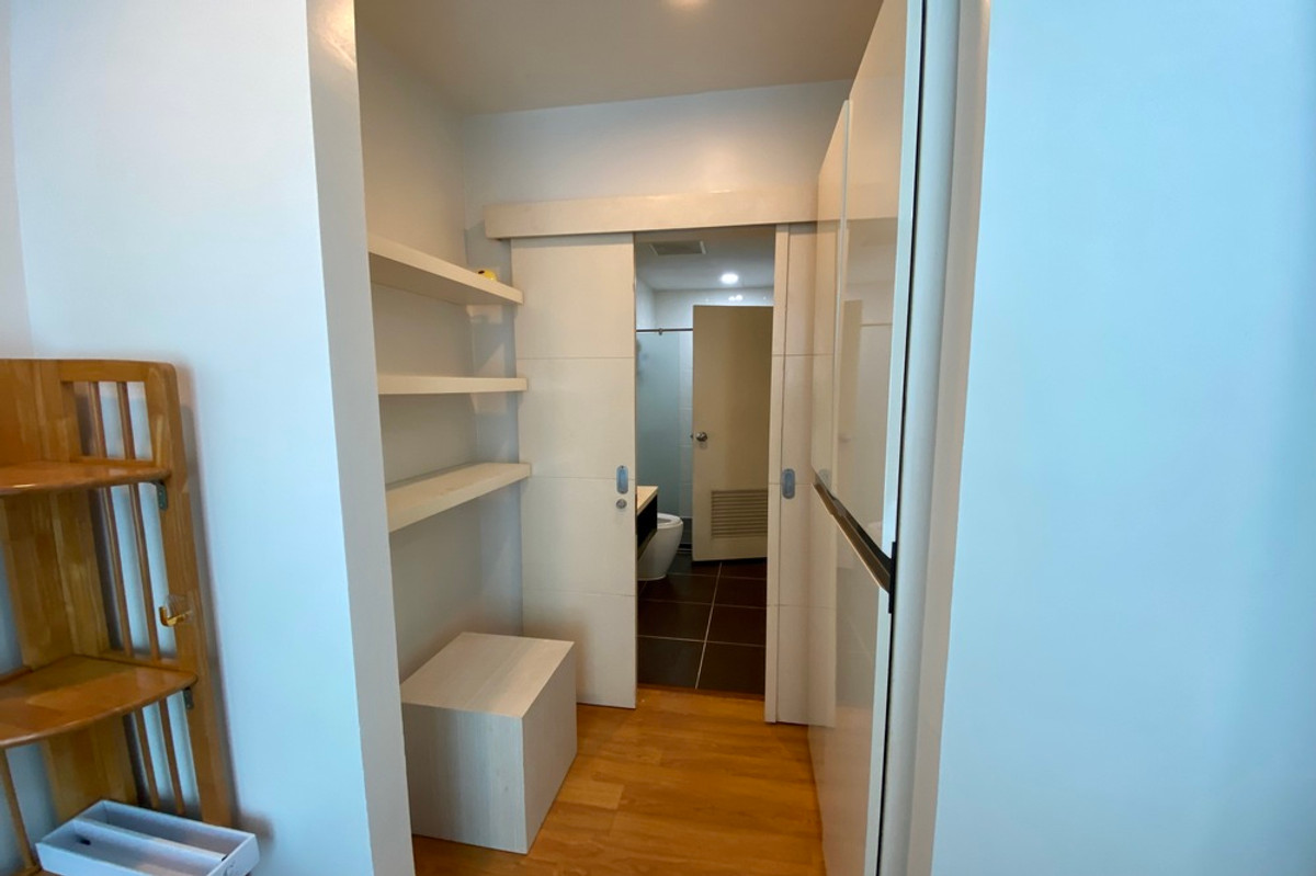 For SaleCondoSiam Paragon ,Chulalongkorn,Samyan : 🔥 For Sale !! South Facing !!🔥 Code C20230900487..........Wish @ Samyan, 1 bedroom, 1 bathroom, furnished, Special Deal!!📣📣