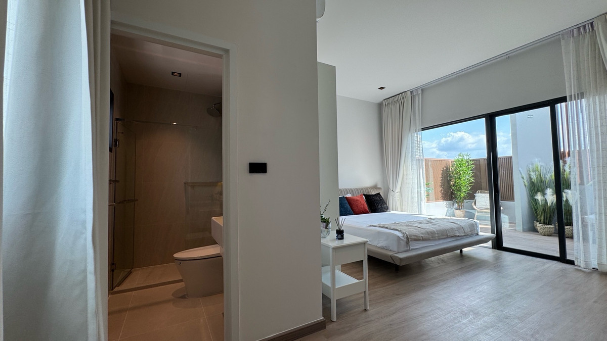 ให้เช่าบ้านพระราม 9 เพชรบุรีตัดใหม่ RCA : ให้เช่า📍บ้านหรู 4 ชั้นทำเลใจกลางเมือง รัชดา-พระราม9 ราคาเช่าสุดคุ้ม