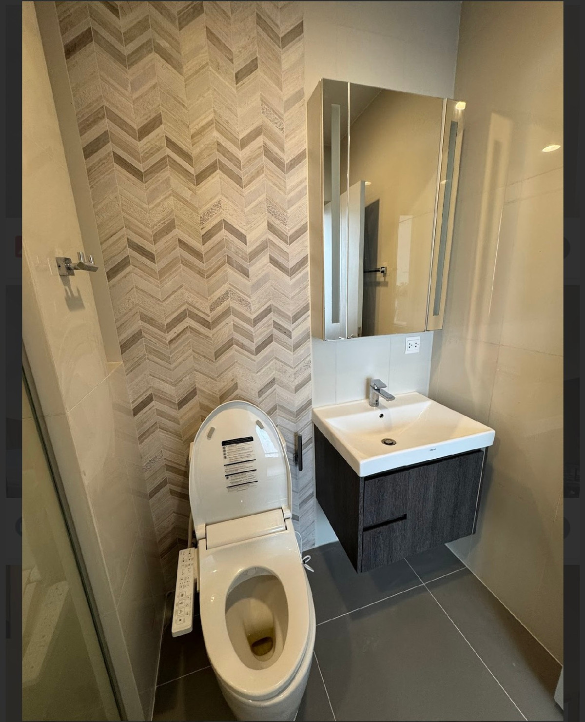 ขายคอนโดสุขุมวิท อโศก ทองหล่อ : 🔥 BEST PRICE 🔥 OKA HAUS ONLY 3.4MB 27 sqm.  by Namthip AG 