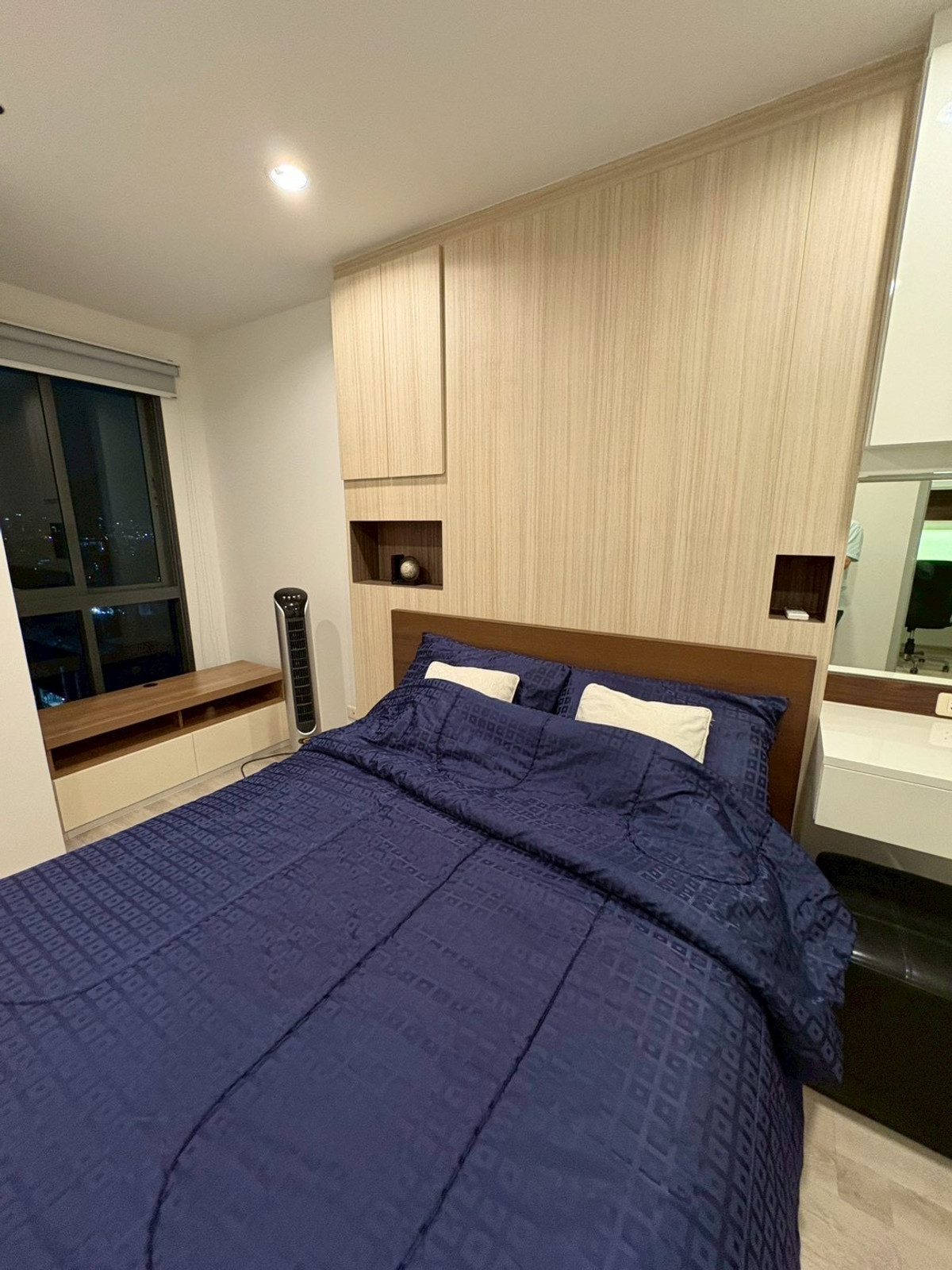 For RentCondoPinklao, Charansanitwong : *** (Official Agent) Condo for rent: Ideo Mobi Charan-Interchange ***