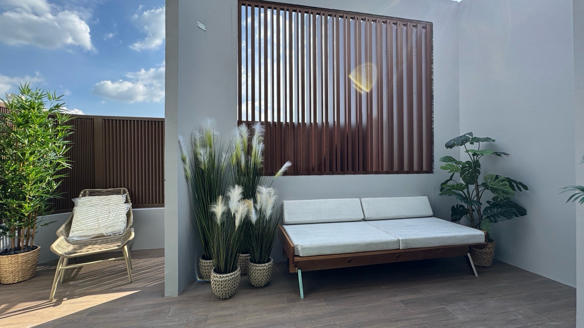 ให้เช่าบ้านพระราม 9 เพชรบุรีตัดใหม่ RCA : ให้เช่า📍บ้านหรู 4 ชั้นทำเลใจกลางเมือง รัชดา-พระราม9 ราคาเช่าสุดคุ้ม