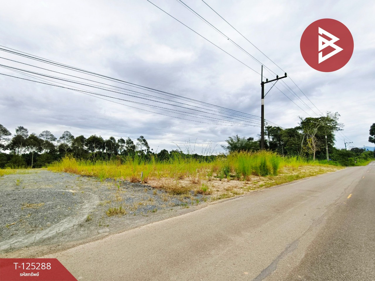 ขายที่ดิน เนื้อที่ 2 งาน แสลง จันทบุรี Loading...