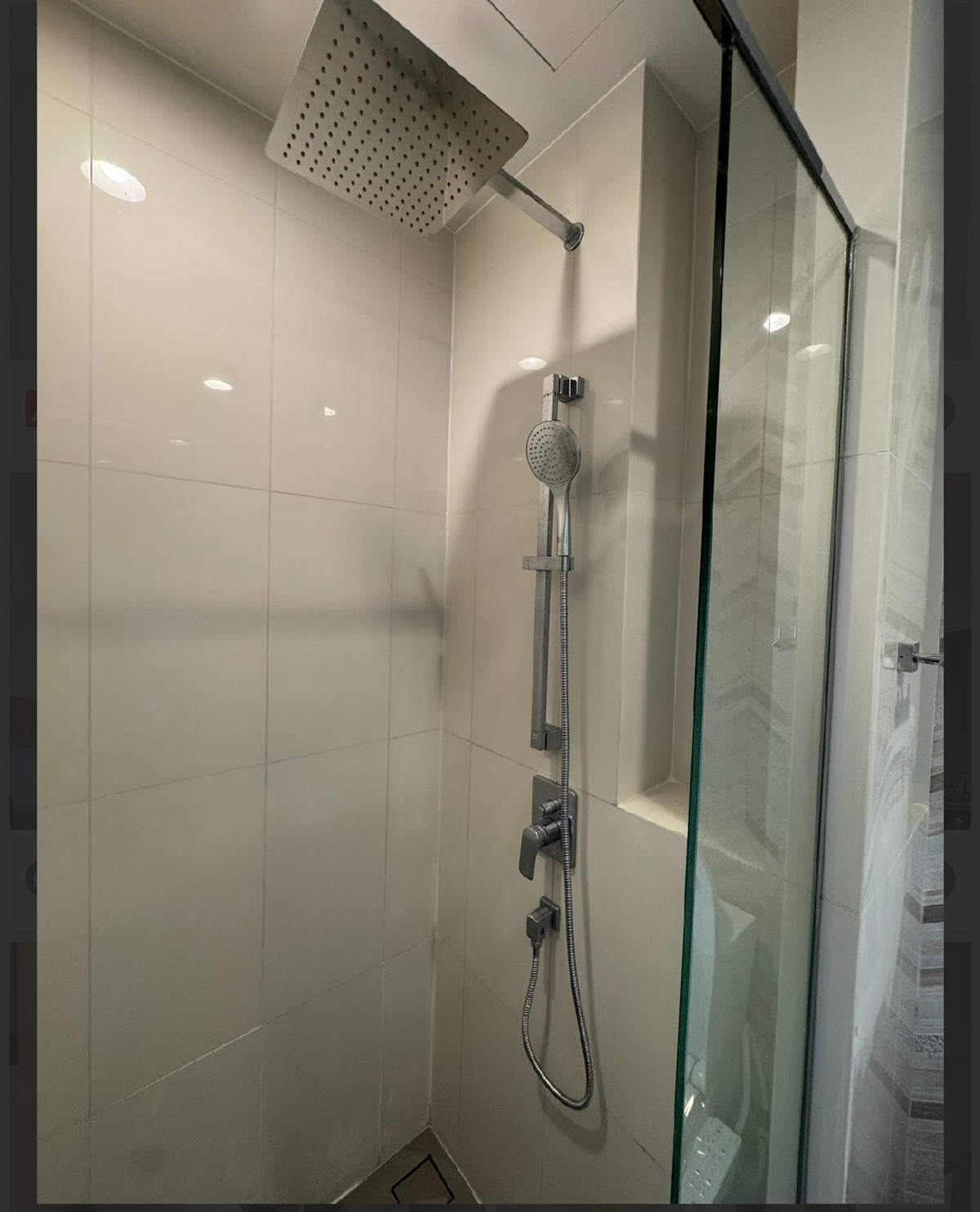 ðĨ BEST PRICE ðĨ OKA HAUS ONLY 3.4MB 27 sqm.  by Namthip AG  Loading...