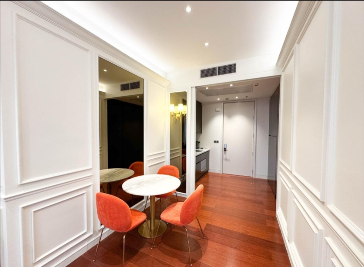 คอนโดให้เช่า คุณ บาย ยู Loading...