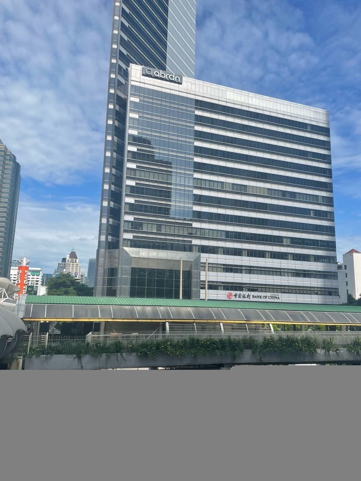 ให้เช่าสำนักงานสาทร นราธิวาส : Bangkok City Tower – สำนักงานให้เช่า
🚆 ห่างจากสถานี BTS Chong Nonsi เพียง 300 เมตร❕
